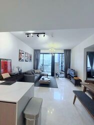 The Atelier (D9), Apartment #571176701